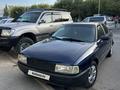 Audi 80 1990 года за 550 000 тг. в Алматы – фото 11