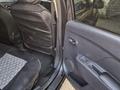 Renault Logan Stepway 2021 года за 6 300 000 тг. в Павлодар – фото 15