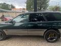 Subaru Legacy 1997 годаүшін2 610 000 тг. в Алматы – фото 4