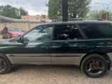 Subaru Legacy 1997 годаүшін2 610 000 тг. в Алматы – фото 4