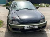 Honda Civic 1993 годаүшін3 500 000 тг. в Алматы – фото 5