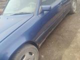 Mercedes-Benz E 300 1988 года за 500 000 тг. в Астана – фото 2