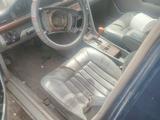 Mercedes-Benz E 300 1988 года за 500 000 тг. в Астана – фото 4