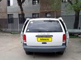 Chrysler Voyager 2000 года за 3 000 000 тг. в Алматы – фото 2