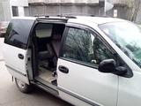 Chrysler Voyager 2000 года за 3 000 000 тг. в Алматы – фото 4