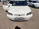 Toyota Camry Gracia 1997 года за 2 400 000 тг. в Семей – фото 4