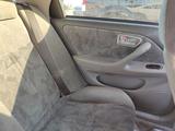 Toyota Camry Gracia 1997 годаүшін2 850 000 тг. в Семей – фото 4