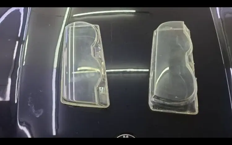 Стекло фар за 15 000 тг. в Алматы