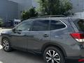 Subaru Forester 2020 годаfor13 950 000 тг. в Астана – фото 13