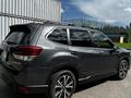 Subaru Forester 2020 годаfor13 950 000 тг. в Астана – фото 16