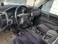 Mitsubishi Pajero 2005 годаүшін7 000 000 тг. в Актобе – фото 4