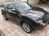 Nissan Juke 2013 годаfor5 000 000 тг. в Алматы – фото 3