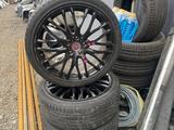 Диски Toyota за 250 тг. в Усть-Каменогорск