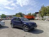 Mercedes-Benz ML 320 2000 года за 4 200 000 тг. в Шымкент – фото 2