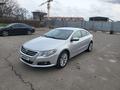 Volkswagen Passat CC 2008 года за 3 999 999 тг. в Тараз – фото 2