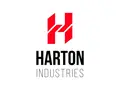 Harton Industries в Алматы