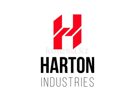 Harton Industries в Алматы