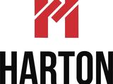 Harton Industries в Алматы