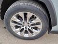 Toyota RAV4 2021 года за 16 900 000 тг. в Усть-Каменогорск – фото 12