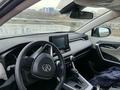 Toyota RAV4 2021 года за 16 900 000 тг. в Усть-Каменогорск – фото 15