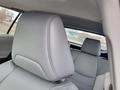 Toyota RAV4 2021 года за 16 900 000 тг. в Усть-Каменогорск – фото 16