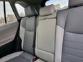 Toyota RAV4 2021 года за 16 900 000 тг. в Усть-Каменогорск – фото 17