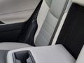 Toyota RAV4 2021 года за 16 900 000 тг. в Усть-Каменогорск – фото 18