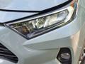 Toyota RAV4 2021 года за 16 900 000 тг. в Усть-Каменогорск – фото 29