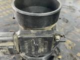 Валюметр ДМРВ на Ford Mondeo 1-2 Zetek 2.0 за 20 000 тг. в Астана