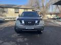 Nissan Patrol 2011 года за 13 500 000 тг. в Алматы – фото 2