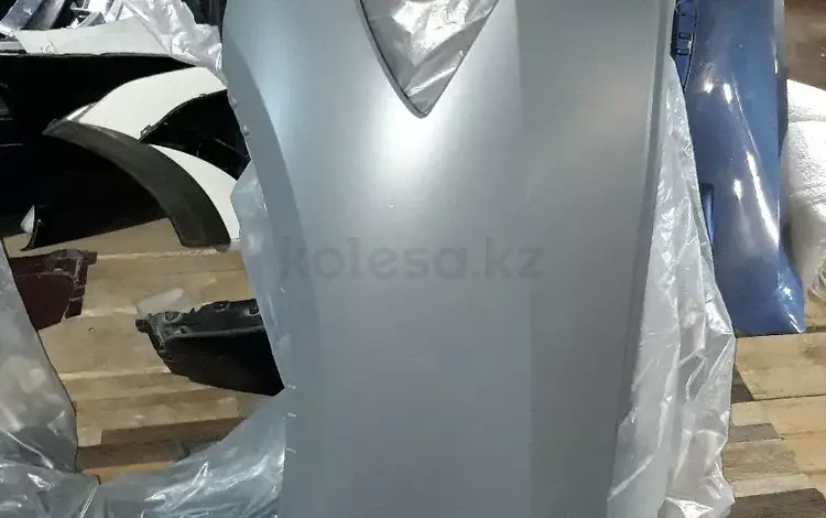 Крыло левое BMW X6 E71 новый за 100 000 тг. в Алматы