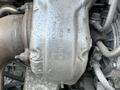Турбина,катализатор mersedes m271үшін5 000 тг. в Алматы – фото 2
