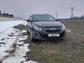 Chevrolet Cruze 2013 годаүшін3 000 000 тг. в Уральск – фото 4