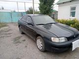 Toyota Carina E 1996 годаүшін1 900 000 тг. в Зайсан