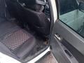 ВАЗ (Lada) Priora 2170 2012 года за 2 300 000 тг. в Усть-Каменогорск – фото 2