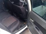 ВАЗ (Lada) Priora 2170 2012 года за 2 300 000 тг. в Усть-Каменогорск – фото 2
