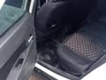 ВАЗ (Lada) Priora 2170 2012 года за 2 300 000 тг. в Усть-Каменогорск – фото 3