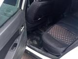 ВАЗ (Lada) Priora 2170 2012 года за 2 300 000 тг. в Усть-Каменогорск – фото 3