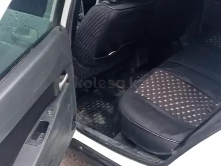 ВАЗ (Lada) Priora 2170 2012 года за 2 300 000 тг. в Усть-Каменогорск – фото 3