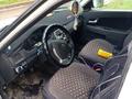 ВАЗ (Lada) Priora 2170 2012 года за 2 300 000 тг. в Усть-Каменогорск – фото 4