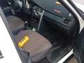 ВАЗ (Lada) Priora 2170 2012 года за 2 300 000 тг. в Усть-Каменогорск – фото 7