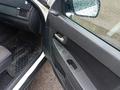 ВАЗ (Lada) Priora 2170 2012 года за 2 300 000 тг. в Усть-Каменогорск – фото 6