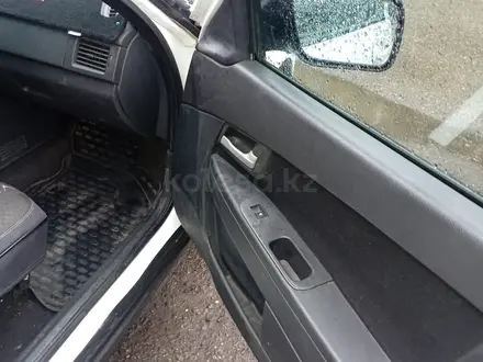 ВАЗ (Lada) Priora 2170 2012 года за 2 300 000 тг. в Усть-Каменогорск – фото 6