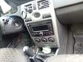 ВАЗ (Lada) Priora 2170 2012 года за 2 300 000 тг. в Усть-Каменогорск – фото 9