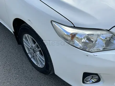 Toyota Corolla 2011 года за 5 550 000 тг. в Астана – фото 8