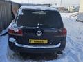 Volkswagen Touareg 2003 годаүшін2 000 000 тг. в Усть-Каменогорск – фото 6