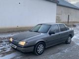 Opel Vectra 1990 годаүшін750 000 тг. в Кызылорда – фото 3