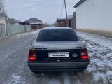 Opel Vectra 1990 года за 750 000 тг. в Кызылорда – фото 4