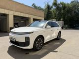 Li L6 2025 года за 20 300 000 тг. в Алматы