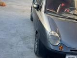 Daewoo Matiz 2014 годаfor2 100 000 тг. в Алматы – фото 3